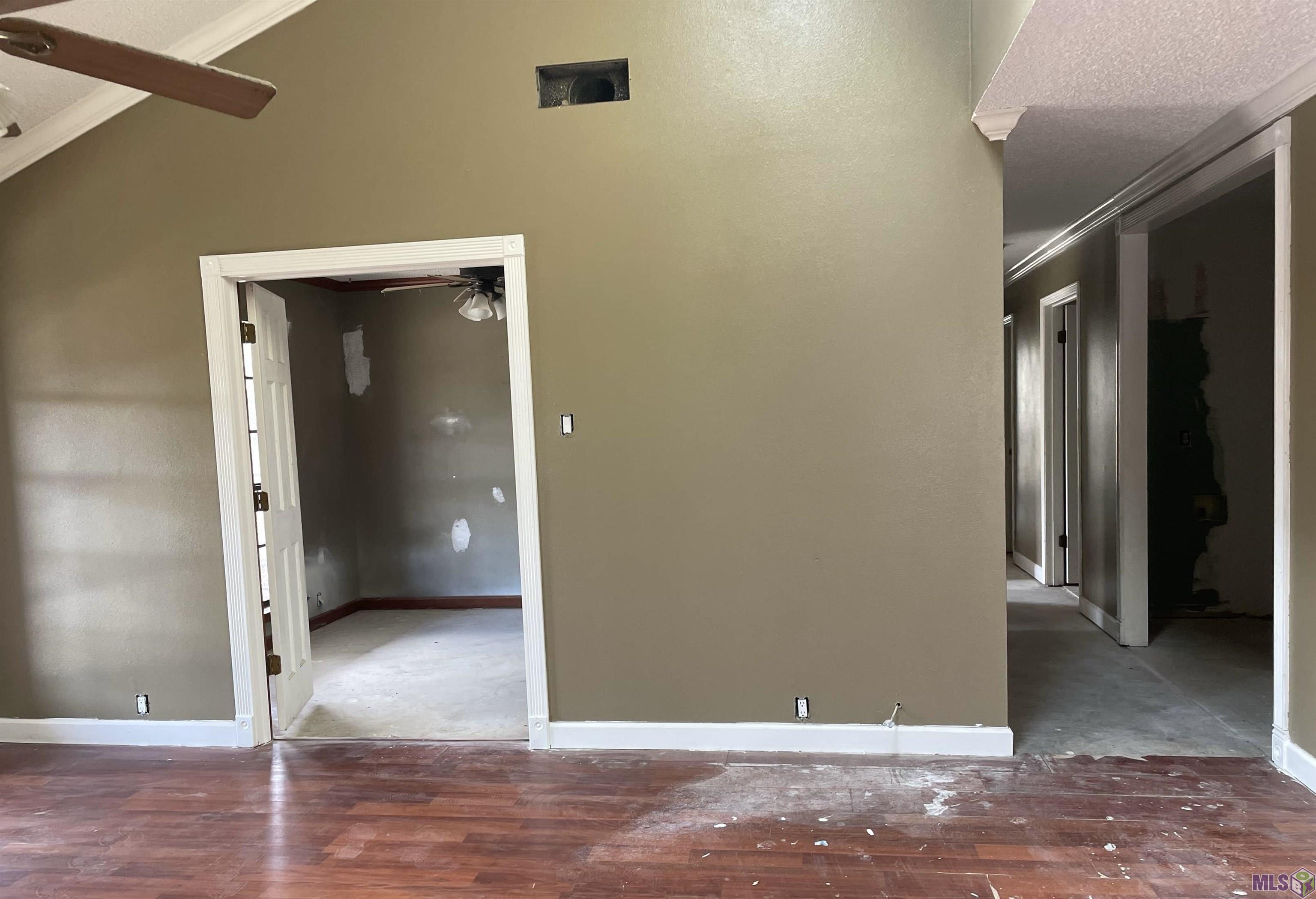 8250 Governor Drive, Unit 4 Baton Rouge, LA 70820 - Photo 5 of 19