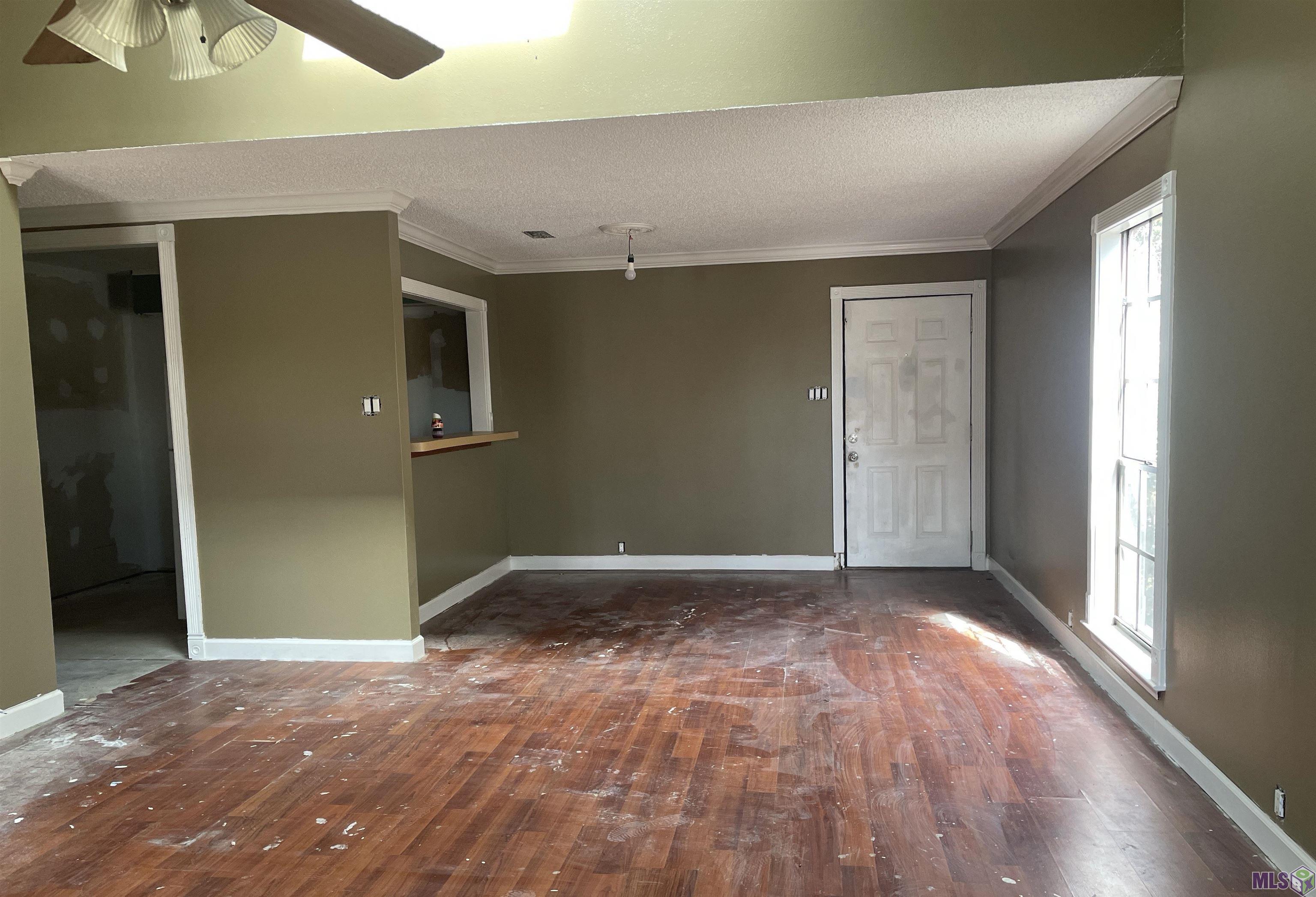 8250 Governor Drive, Unit 4 Baton Rouge, LA 70820 - Photo 7 of 19