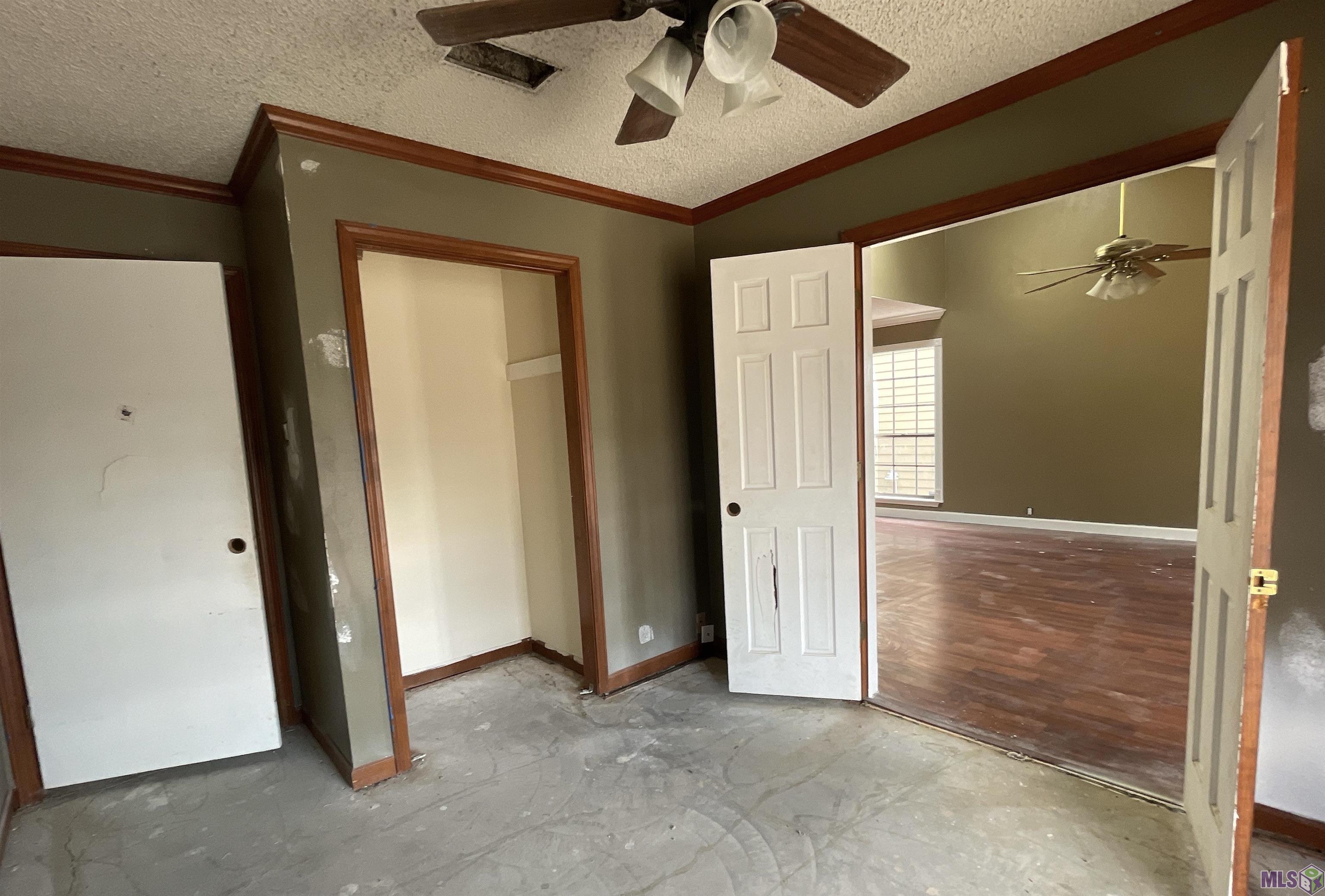 8250 Governor Drive, Unit 4 Baton Rouge, LA 70820 - Photo 8 of 19