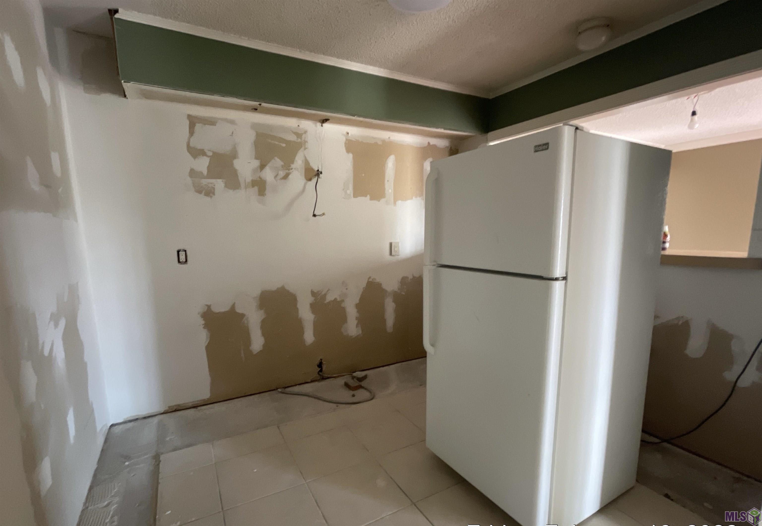 8250 Governor Drive, Unit 4 Baton Rouge, LA 70820 - Photo 9 of 19