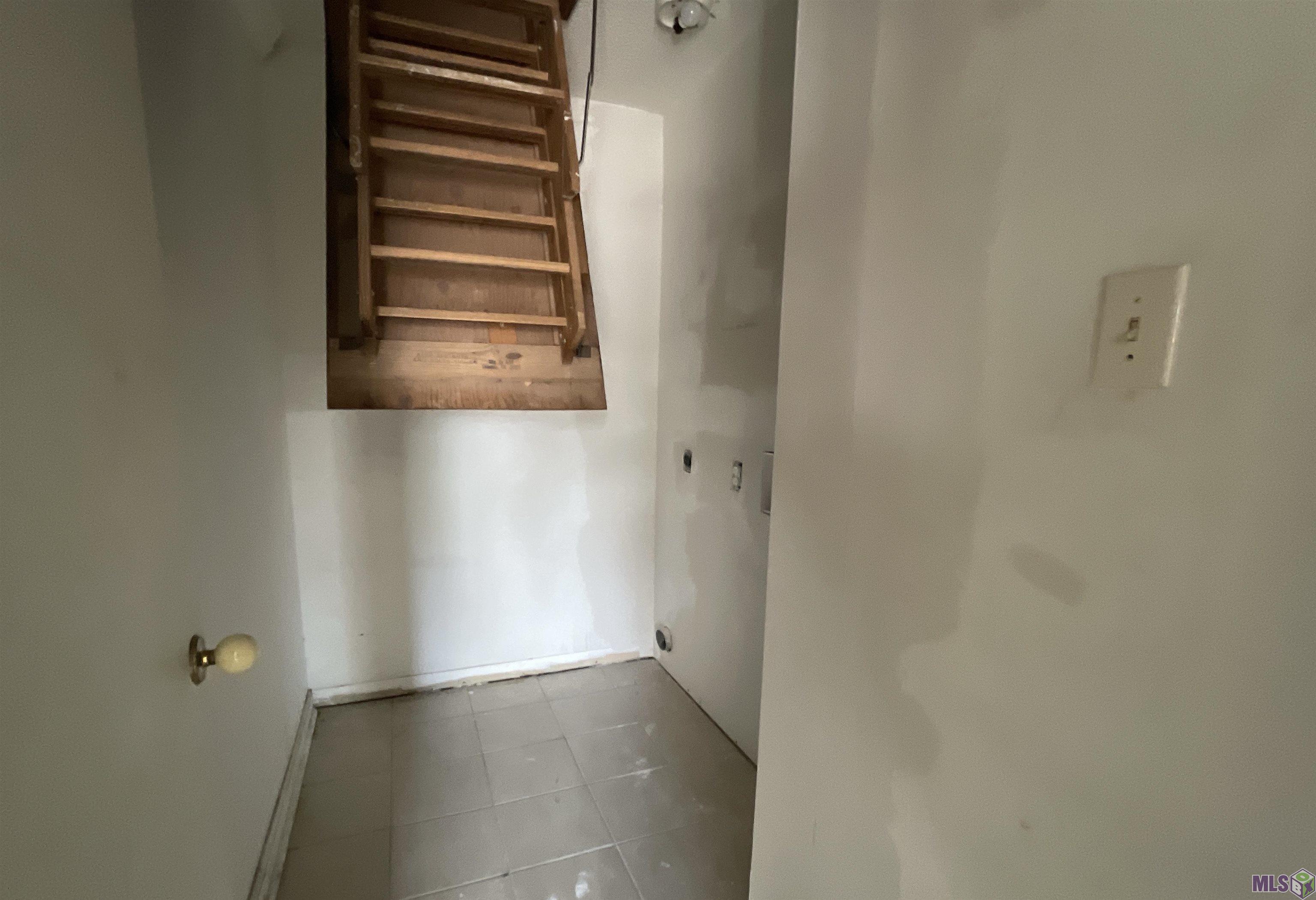 8250 Governor Drive, Unit 4 Baton Rouge, LA 70820 - Photo 10 of 19