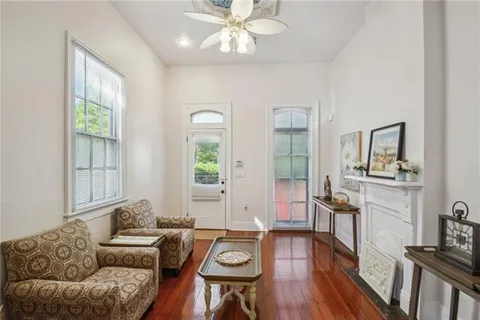 $635,000 | 1924-26 Esplanade Avenue, New Orleans, LA 70116