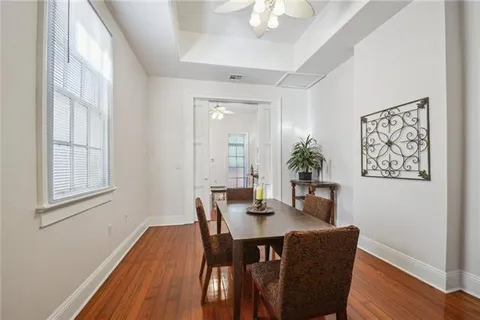 $635,000 | 1924-26 Esplanade Avenue, New Orleans, LA 70116