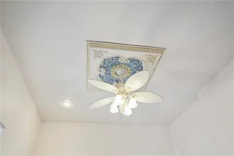 $635,000 | 1924-26 Esplanade Avenue, New Orleans, LA 70116