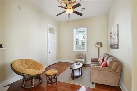 $635,000 | 1924-26 Esplanade Avenue, New Orleans, LA 70116