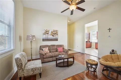 $635,000 | 1924-26 Esplanade Avenue, New Orleans, LA 70116