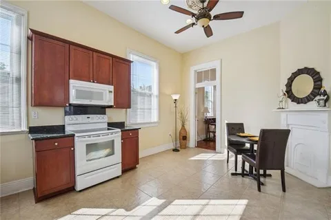 $635,000 | 1924-26 Esplanade Avenue, New Orleans, LA 70116