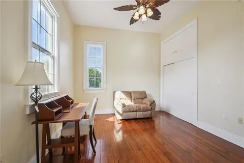 $635,000 | 1924-26 Esplanade Avenue, New Orleans, LA 70116