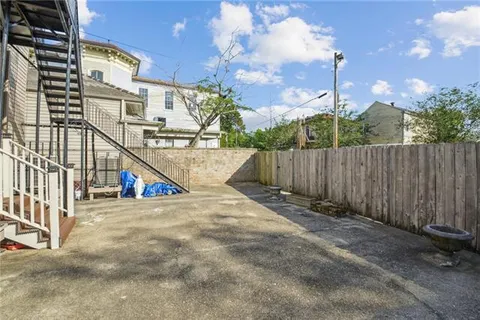 $635,000 | 1924-26 Esplanade Avenue, New Orleans, LA 70116