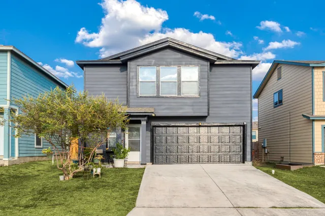 $230,000 | 4518 Rothberger Way, San Antonio, TX 78244