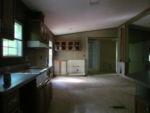 1834 Shady Grove Road Sevierville, TN 37876 - Photo 2 of 10 Additional Photo
