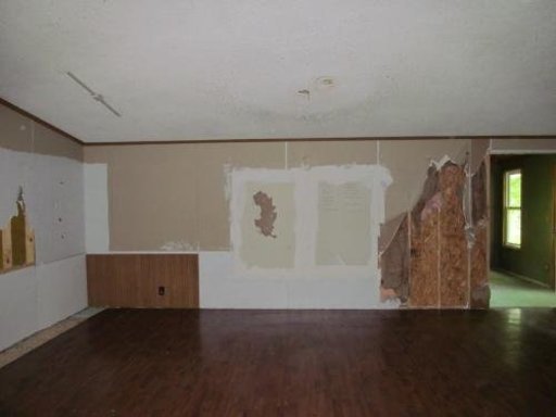 1834 Shady Grove Road Sevierville, TN 37876 - Photo 3 of 10 Additional Photo