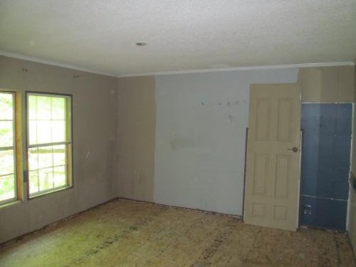 1834 Shady Grove Road Sevierville, TN 37876 - Photo 4 of 10 Additional Photo