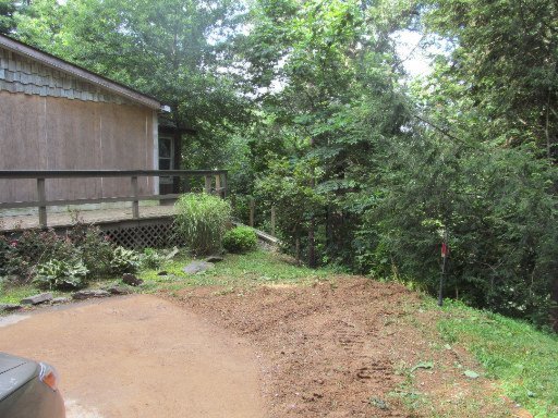 1834 Shady Grove Road Sevierville, TN 37876 - Photo 6 of 10 Additional Photo