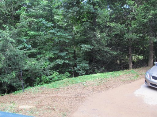1834 Shady Grove Road Sevierville, TN 37876 - Photo 7 of 10 Additional Photo