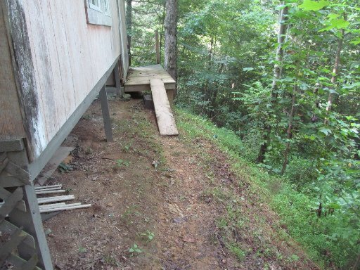 1834 Shady Grove Road Sevierville, TN 37876 - Photo 8 of 10 Additional Photo