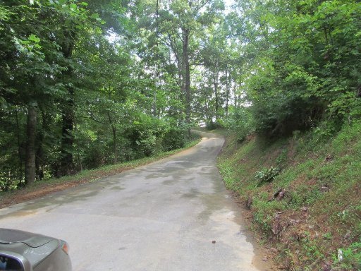 1834 Shady Grove Road Sevierville, TN 37876 - Photo 9 of 10 Additional Photo