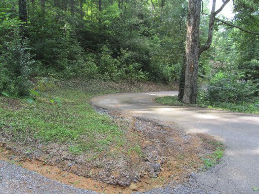 1834 Shady Grove Road Sevierville, TN 37876 - Photo 10 of 10 Additional Photo