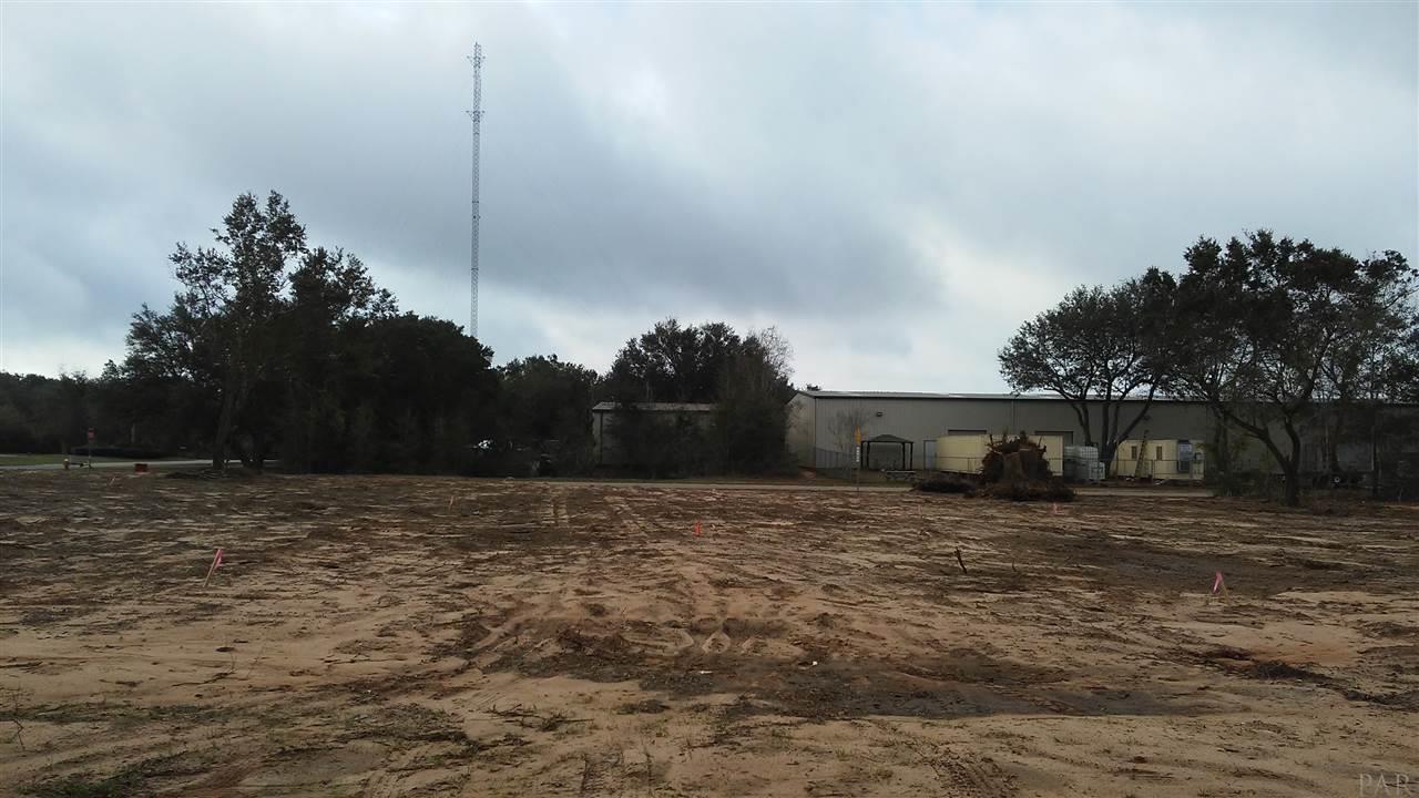 5961 Fairlands Road Milton, FL 32583 - Photo 2 of 2 Gallery Image 2