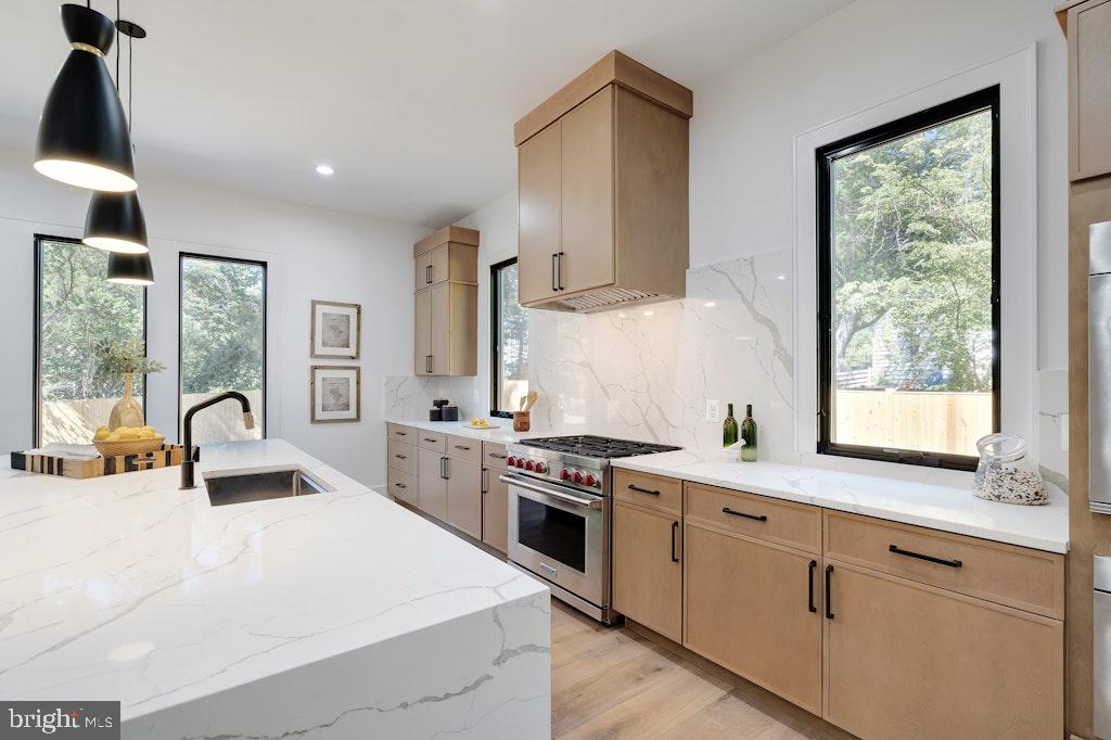 5225 Little Falls Road Arlington, VA 22207 - Photo 21 of 60