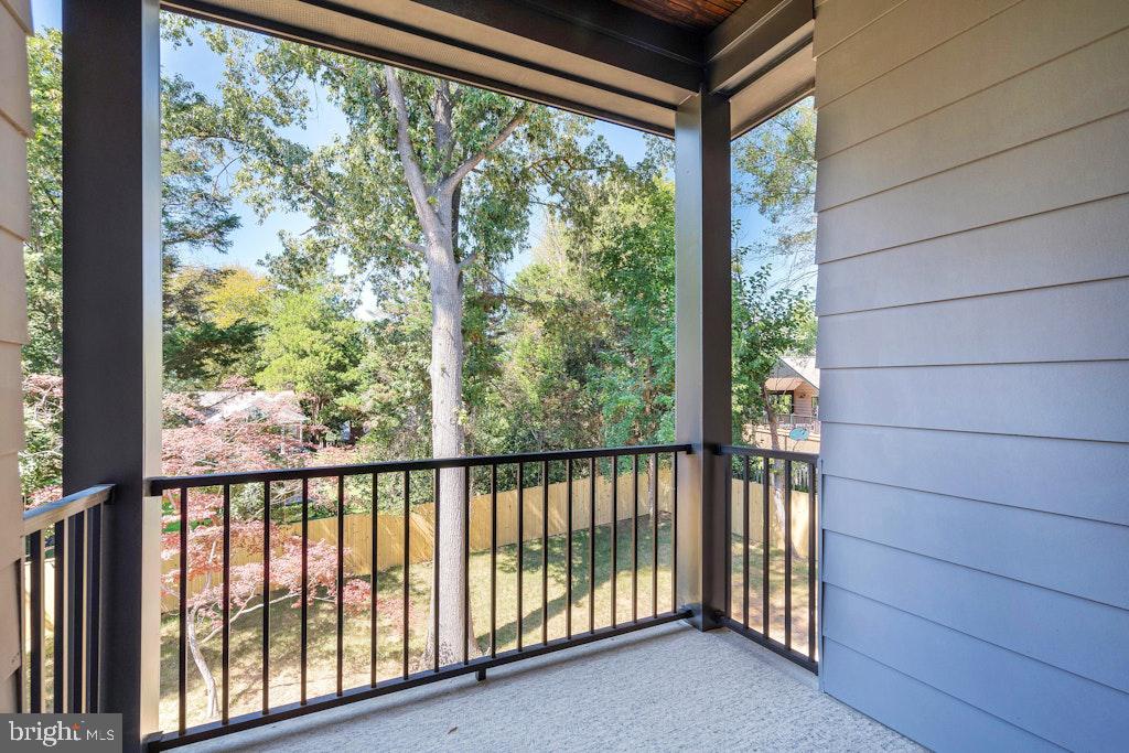 5225 Little Falls Road Arlington, VA 22207 - Photo 33 of 60