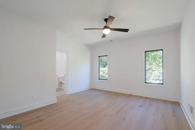 a kitchen with cabinets a sink and dishwasher