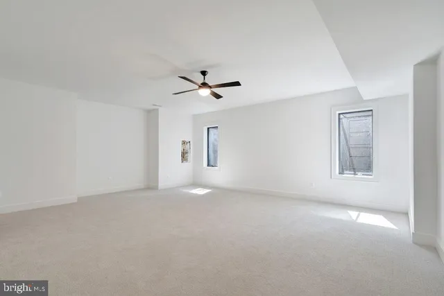 $2,499,900 | 5225 Little Falls Road, Arlington, VA 22207