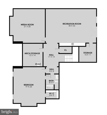 $2,499,900 | 5225 Little Falls Road, Arlington, VA 22207