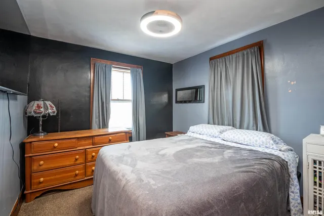 $109,900 | 3810 Chalmers Avenue, Bartonville, IL 61607