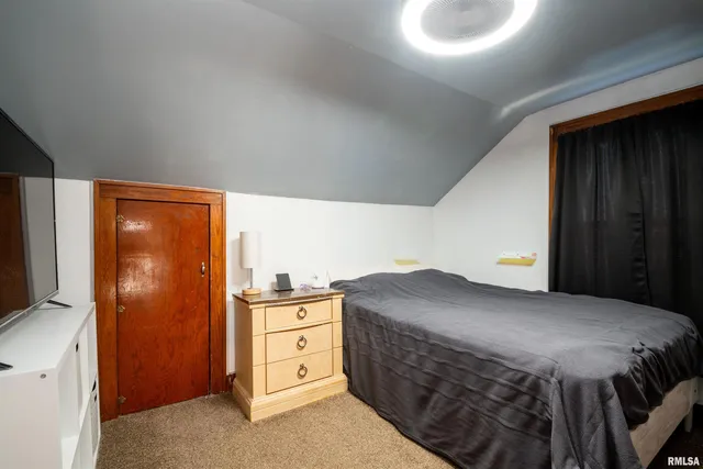 $109,900 | 3810 Chalmers Avenue, Bartonville, IL 61607