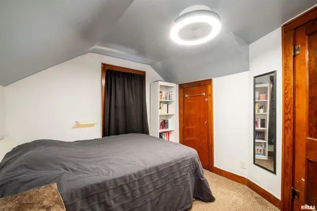 $109,900 | 3810 Chalmers Avenue, Bartonville, IL 61607