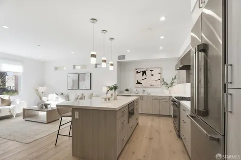 $1,495,000 | 425 1st Street, Unit 14, Los Altos, CA 94022