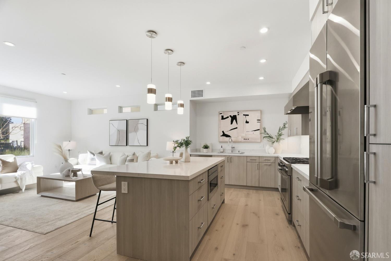 425 1st Street, Unit 14 Los Altos, CA 94022 - Photo 11 of 43