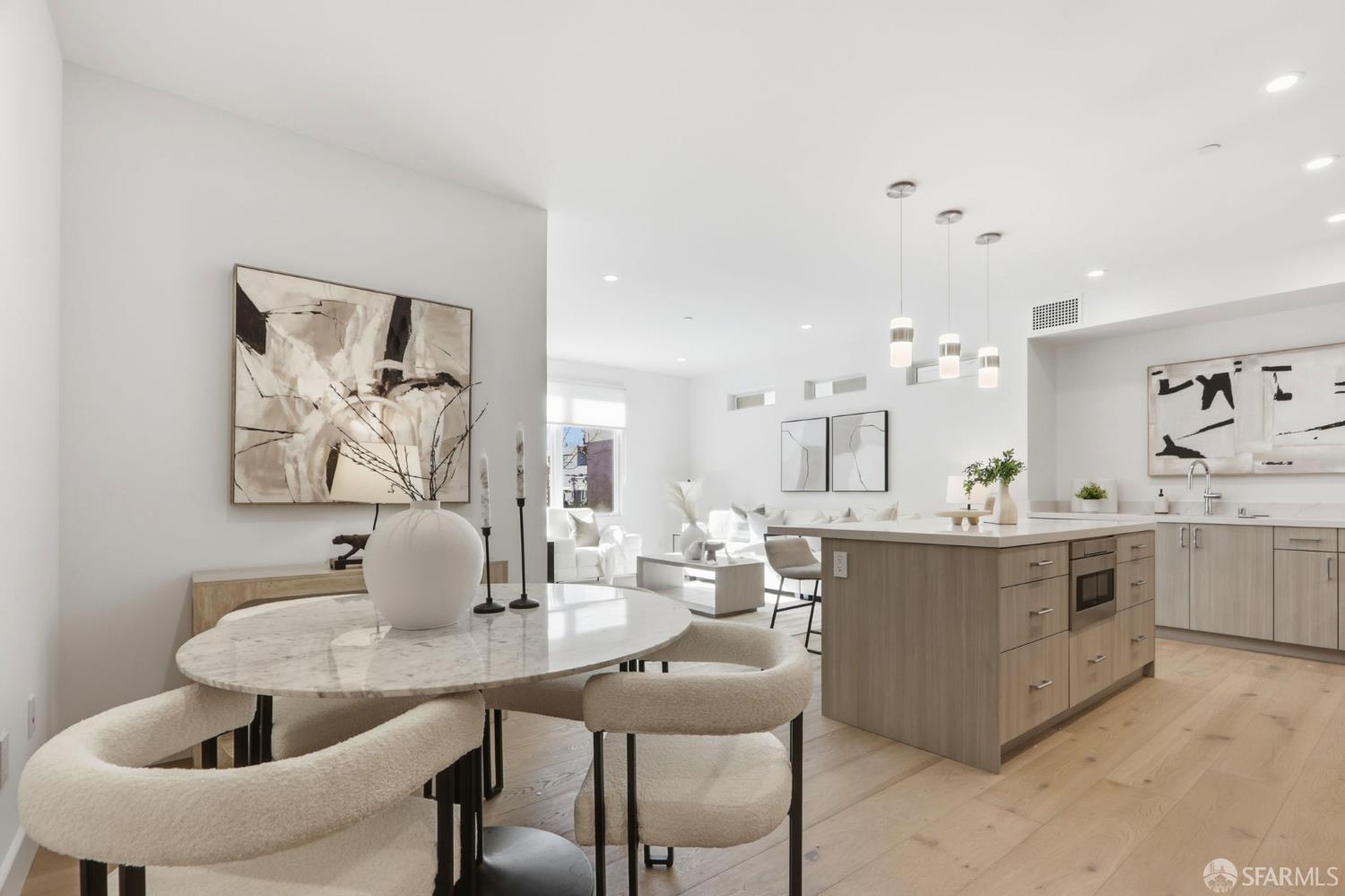 425 1st Street, Unit 14 Los Altos, CA 94022 - Photo 12 of 43