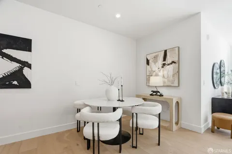 $1,495,000 | 425 1st Street, Unit 14, Los Altos, CA 94022