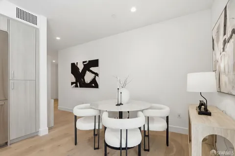 $1,495,000 | 425 1st Street, Unit 14, Los Altos, CA 94022