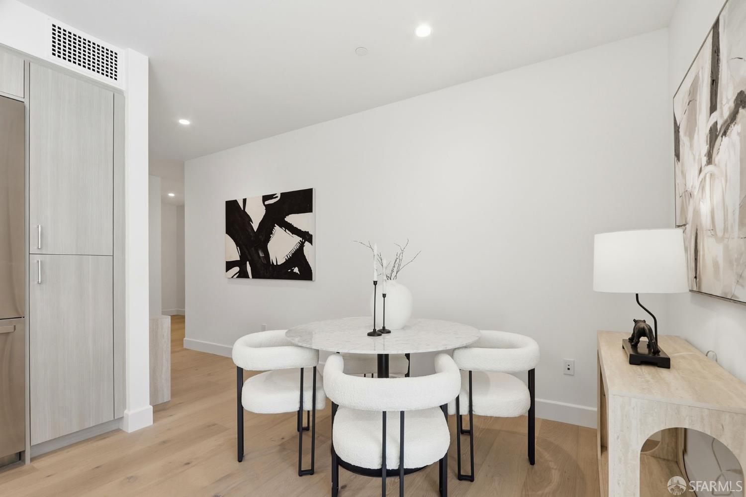 425 1st Street, Unit 14 Los Altos, CA 94022 - Photo 15 of 43