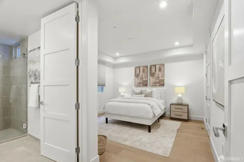 $1,495,000 | 425 1st Street, Unit 14, Los Altos, CA 94022