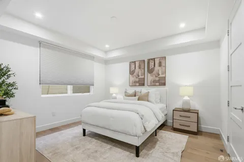 $1,495,000 | 425 1st Street, Unit 14, Los Altos, CA 94022