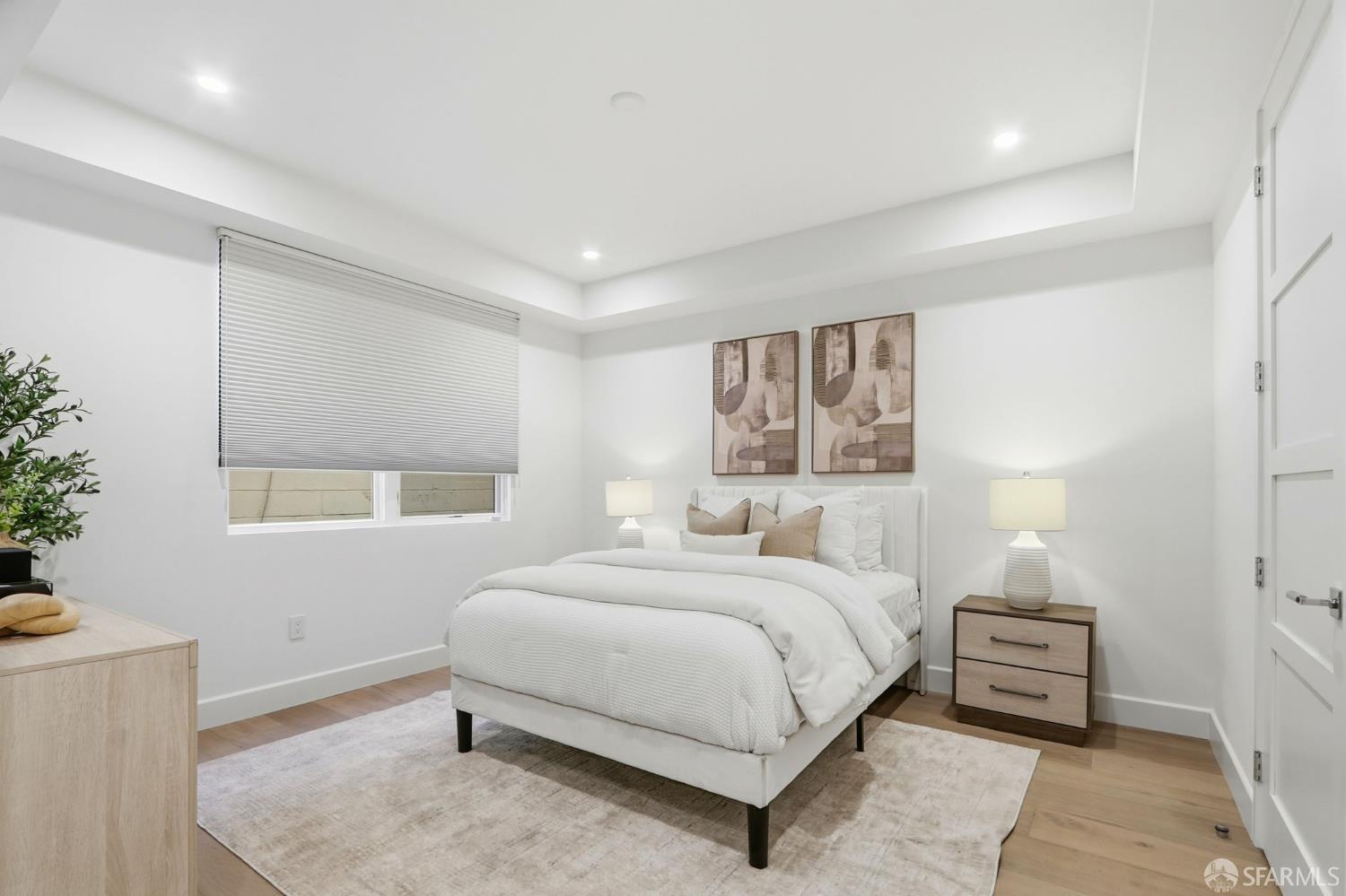 425 1st Street, Unit 14 Los Altos, CA 94022 - Photo 17 of 43