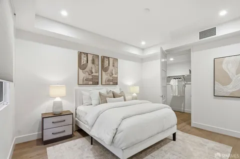 $1,495,000 | 425 1st Street, Unit 14, Los Altos, CA 94022