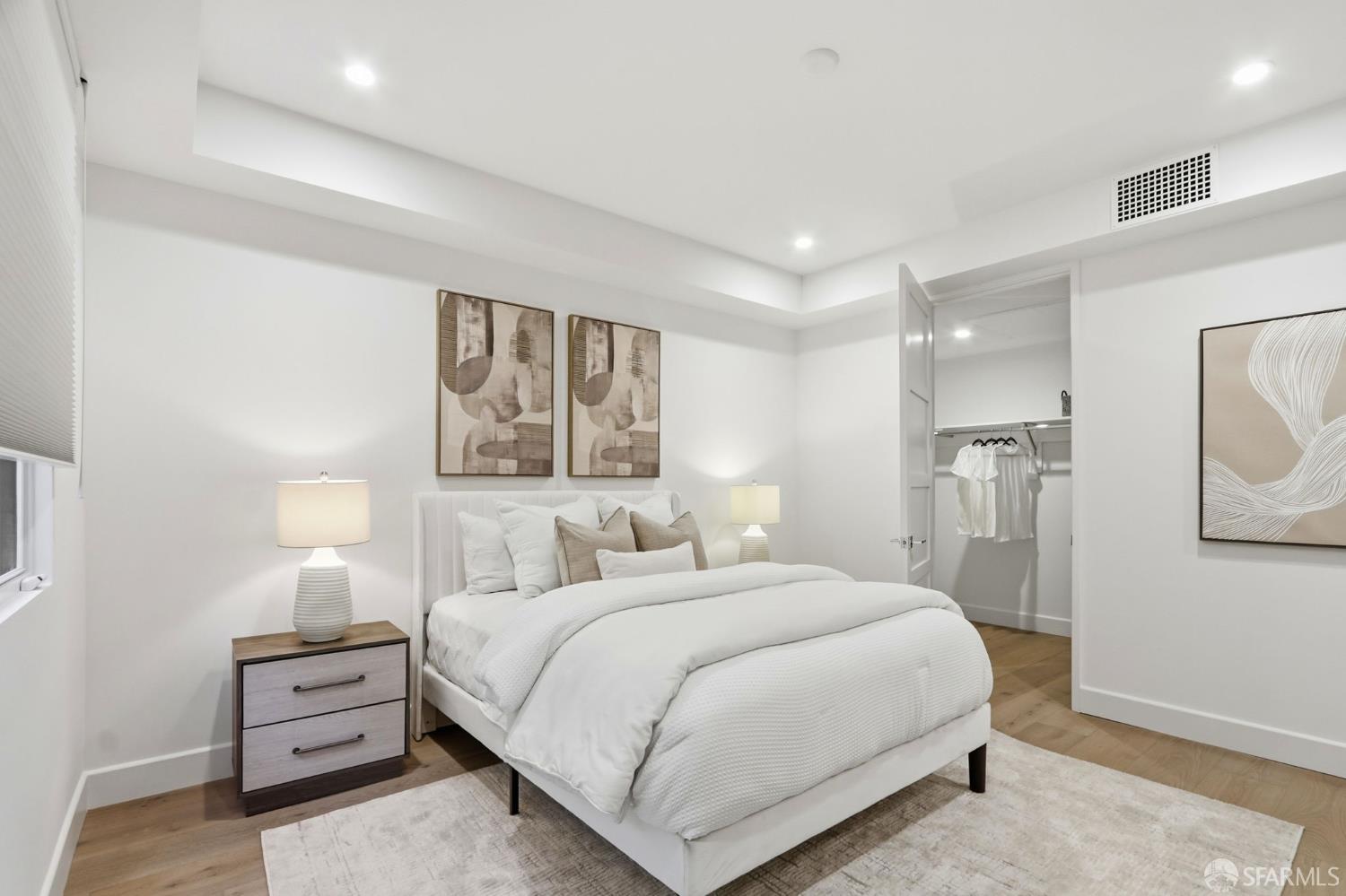 425 1st Street, Unit 14 Los Altos, CA 94022 - Photo 18 of 43