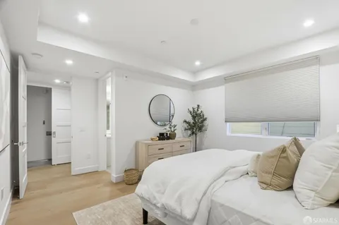 $1,495,000 | 425 1st Street, Unit 14, Los Altos, CA 94022