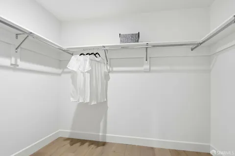 $1,495,000 | 425 1st Street, Unit 14, Los Altos, CA 94022