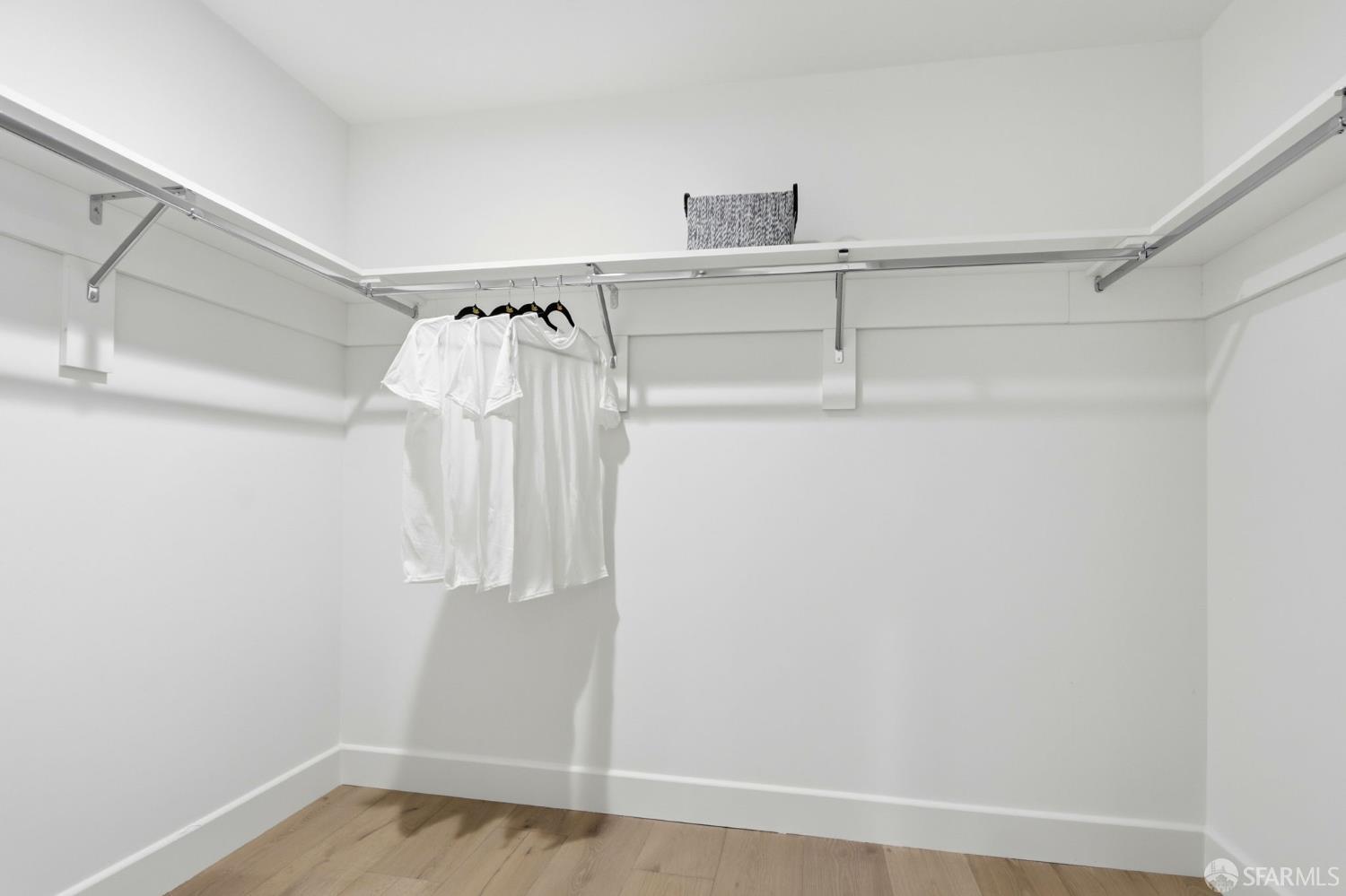 425 1st Street, Unit 14 Los Altos, CA 94022 - Photo 21 of 43