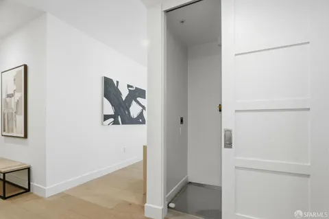 $1,495,000 | 425 1st Street, Unit 14, Los Altos, CA 94022