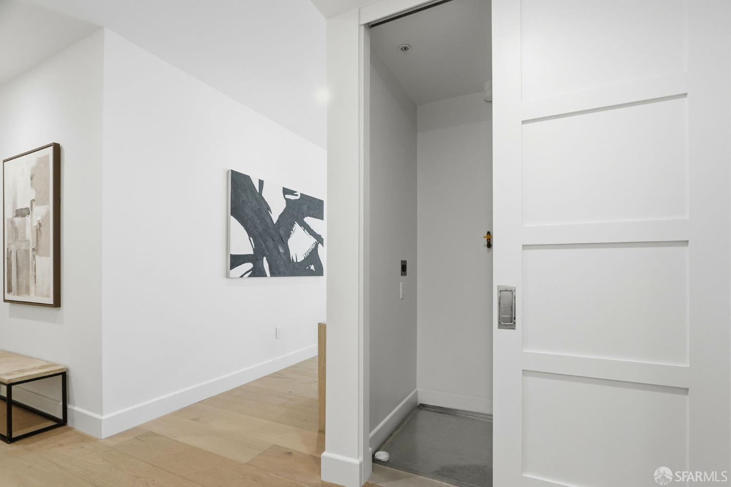 425 1st Street, Unit 14 Los Altos, CA 94022 - Photo 22 of 43