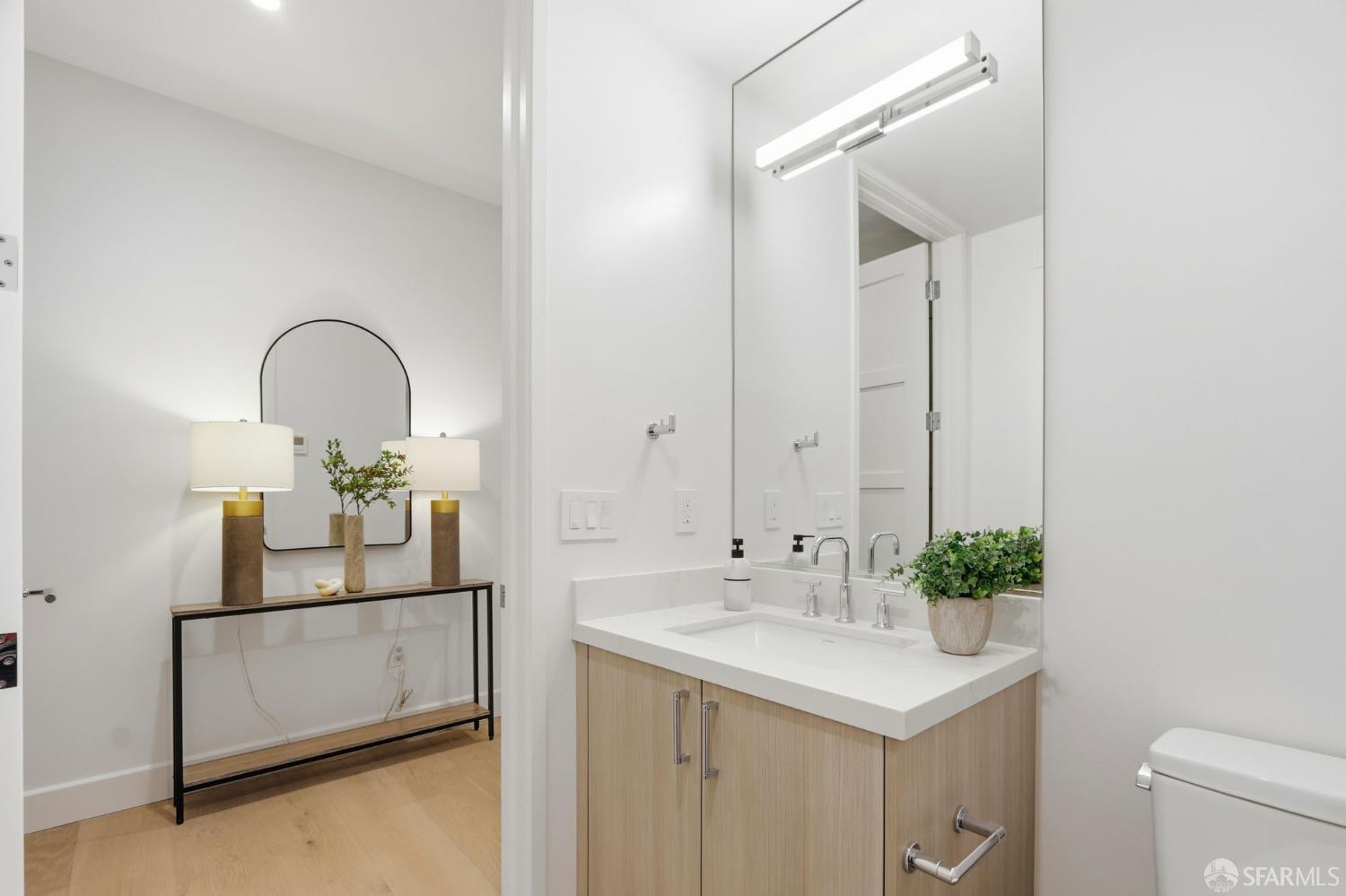 425 1st Street, Unit 14 Los Altos, CA 94022 - Photo 24 of 43