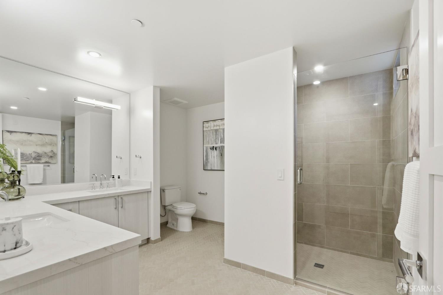 425 1st Street, Unit 14 Los Altos, CA 94022 - Photo 25 of 43