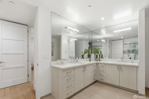 $1,495,000 | 425 1st Street, Unit 14, Los Altos, CA 94022